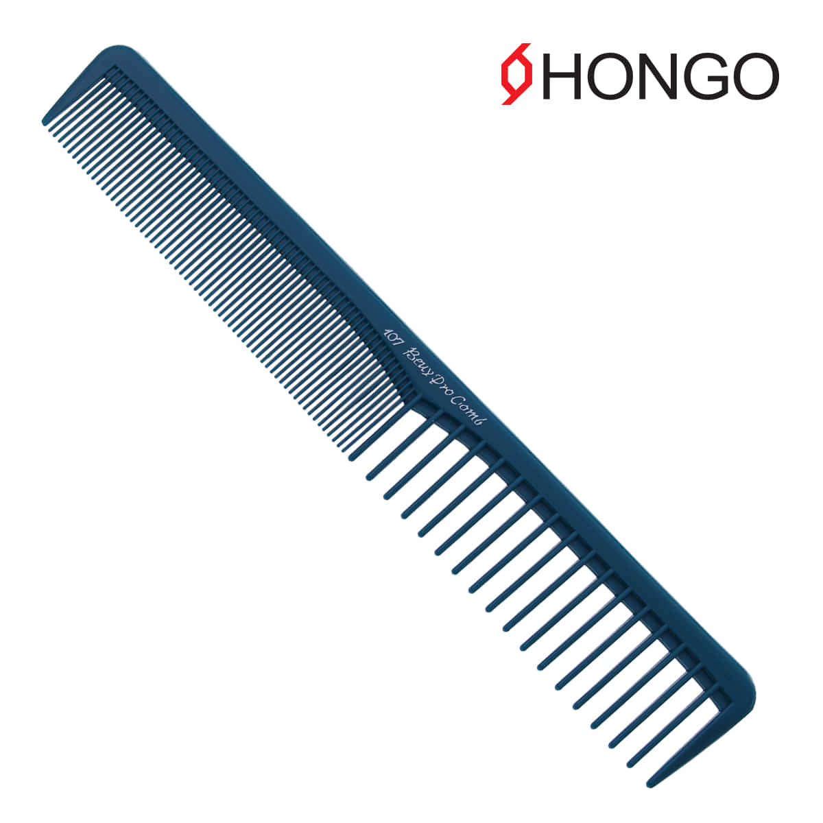[HONGO] 홍고 107 커트빗 - Beuy Pro Comb 107